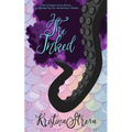 The Inked - Paperback