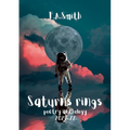Saturns Rings - Paperback