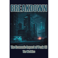 Breakdown: The economic impact of peak oil - Paperback