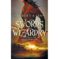 Swords of Wizardry - Paperback