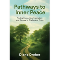 Pathways to Inner Peace - Paperback