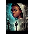 Ain't No Love Lost - Paperback