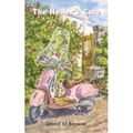 The Healer's Cure - Paperback