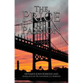 The Price of Passion - Paperback