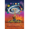 Endless Ceiling - Hardcover