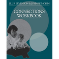 Connections Workbook - Paperback