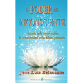 El poder del inconsciente: Accede a la inspiracion, creatividad e ideas geniales - Paperback