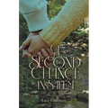 A Second Chance in Salem - Paperback