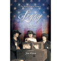 Lizzy: Through Tragedy She Found Triumph - Paperback
