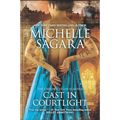 Cast in Courtlight - Paperback