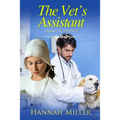 The Vet's Assistant - Paperback
