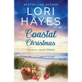 Coastal Christmas - Paperback