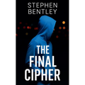 The Final Cipher - Paperback