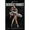 Devil's Thirst - Paperback