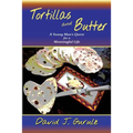 Tortillas and Butter - Paperback