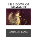 The Book of Romance - Paperback