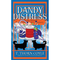Dandy Distress - Paperback