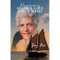 Discovery After A Gale Force Wind - Paperback