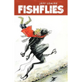 Fishflies - Hardcover