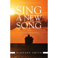 Sing A New Song - Paperback