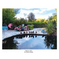 Ducks in a Row - Hardcover