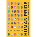 Human Pride: Optimizing Your Human Potential in a Digital Job Market - Paperback