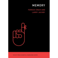 Memory - Paperback