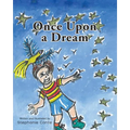 Once Upon a Dream - Paperback