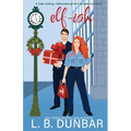 Elf-ish - Paperback
