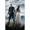 The Fallen Prince - Paperback