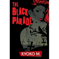 The Black Parade - Paperback