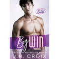Big Win - Paperback