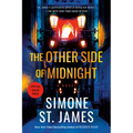 The Other Side of Midnight - Paperback