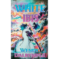 White Ibis - Paperback