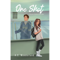One Shot - Paperback