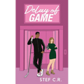 Delay of Game - Paperback