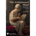 The Enlightened Mind: Education in the Long Eighteenth Century - Paperback