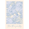 Mom, tell me your story - Hardcover