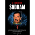 A Night with Saddam - Hardcover