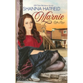 Marnie: A Sweet Historical Romance - Paperback