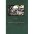 The Autobiography of RosaMae Woodward Sterling - Hardcover