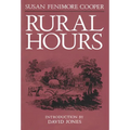 Rural Hours - Paperback