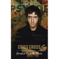 Criss Cross: A PsyCop Novella - Paperback