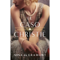 Caso Christie, El - Paperback