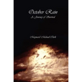 October Rain: A Journey of Survival - Paperback