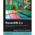 Ravendb Beginner's Guide - Paperback