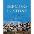Sermons in Stone: The Stone Walls of New England and New York - Paperback