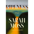 Ripeness - Hardcover