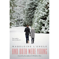 And Both Were Young - Paperback