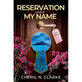 Reservation Under My Name - Paperback